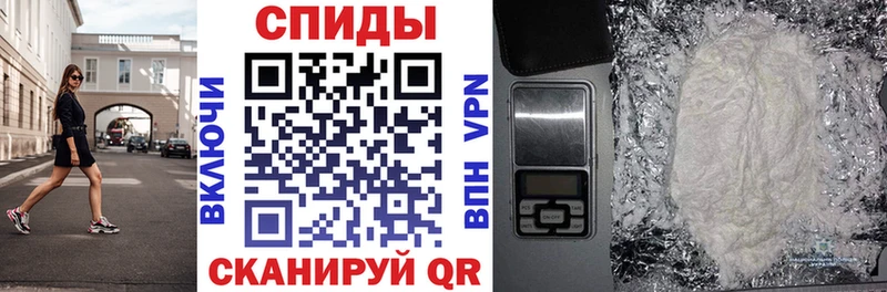 цена   Чёрмоз  Amphetamine VHQ 