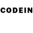 Codein напиток Lean (лин) Adamkalyy Hotel