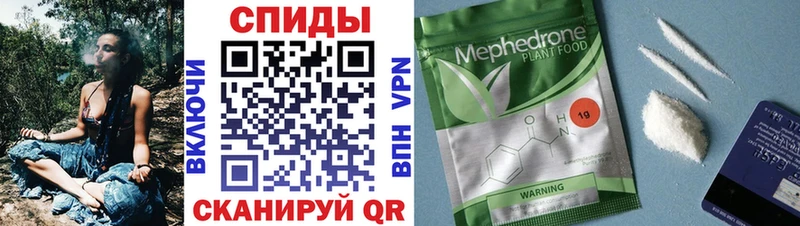 где найти   Чёрмоз  Бутират оксана 