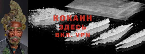 тгк Осташков