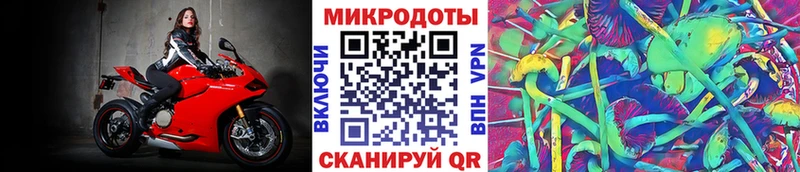 Галлюциногенные грибы GOLDEN TEACHER  Чёрмоз 