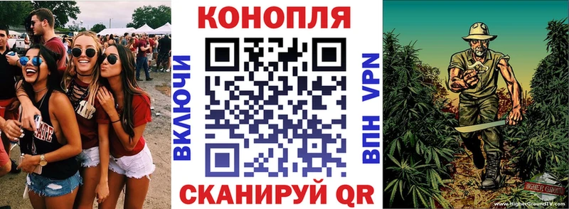 ОМГ ОМГ зеркало  Чёрмоз  Конопля семена 